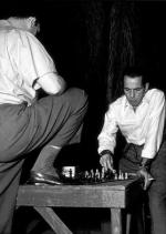 Насаждающий закон: 321x450 / 29 Кб