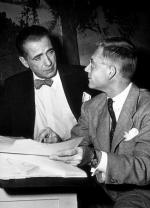 Насаждающий закон: 325x450 / 32 Кб