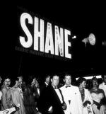 Шэйн: 420x450 / 32 Кб