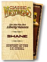 Шэйн: 359x475 / 58 Кб