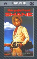 Шэйн: 301x475 / 40 Кб