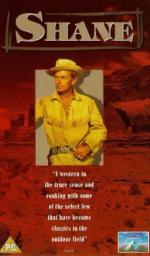 Шэйн: 279x475 / 36 Кб