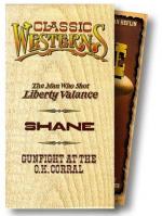 Шэйн: 359x475 / 63 Кб