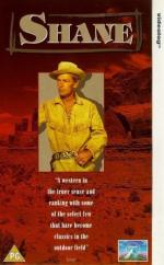 Шэйн: 295x475 / 38 Кб