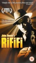 Мужские разборки: 274x475 / 32 Кб