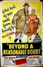 За пределами разумного сомнения: 216x332 / 30 Кб