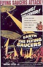 Земля против летающих тарелок: 150x235 / 21 Кб