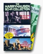 Земля против летающих тарелок: 375x475 / 47 Кб