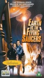 Земля против летающих тарелок: 269x475 / 38 Кб