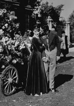 Война и мир: 316x450 / 51 Кб