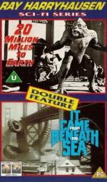 20 миллионов миль от Земли: 279x475 / 49 Кб