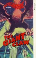 Гигантский коготь: 296x475 / 42 Кб