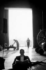 Канкан: 299x450 / 24 Кб