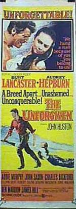 Непрощенная: 177x482 / 32 Кб