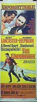 Непрощенная: 177x482 / 32 Кб