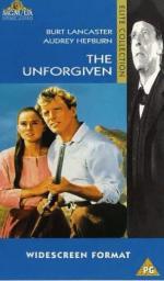 Непрощенная: 279x475 / 35 Кб