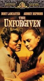 Непрощенная: 261x475 / 40 Кб