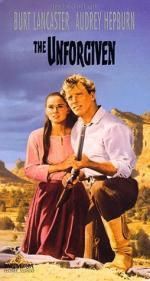 Непрощенная: 254x475 / 40 Кб