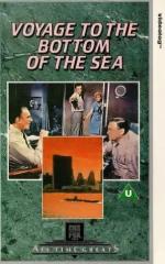 Путешествие ко дну моря: 298x475 / 47 Кб
