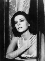 Вестсайдская история: 334x450 / 32 Кб