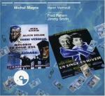 Обезьяна зимой: 454x412 / 50 Кб