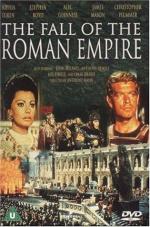 Падение Римской Империи: 315x475 / 55 Кб