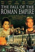 Падение Римской Империи: 322x475 / 50 Кб
