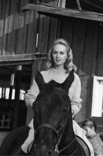 Марни: 266x400 / 24 Кб