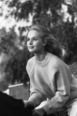 Марни: 266x400 / 24 Кб