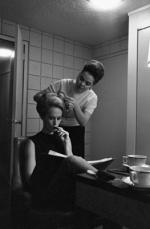 Марни: 263x400 / 19 Кб