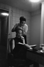 Марни: 264x400 / 17 Кб