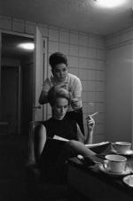 Марни: 265x400 / 18 Кб