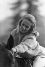 Марни: 270x400 / 19 Кб