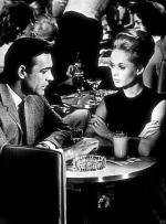 Марни: 333x450 / 42 Кб