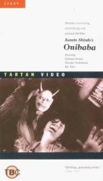 Демон: 271x475 / 19 Кб