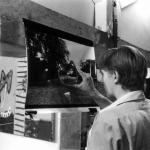 Фотоувеличение: 448x446 / 39 Кб