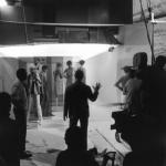 Фотоувеличение: 449x448 / 30 Кб