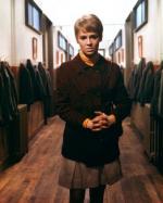 451 градус по Фаренгейту: 338x420 / 27 Кб