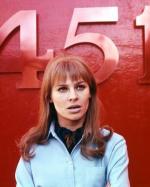 451 градус по Фаренгейту: 338x420 / 28 Кб