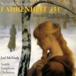 451 градус по Фаренгейту: 298x296 / 23 Кб