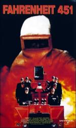 451 градус по Фаренгейту: 282x475 / 31 Кб