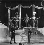 Продюсеры: 1986x2048 / 582 Кб