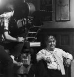 Продюсеры: 1971x2048 / 437 Кб