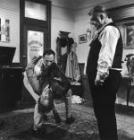 Продюсеры: 1974x2048 / 490 Кб