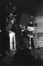 Продюсеры: 1346x2048 / 281 Кб