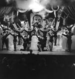 Продюсеры: 1966x2048 / 580 Кб