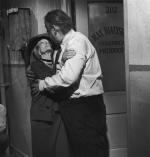 Продюсеры: 1963x2048 / 434 Кб