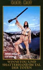 Виннету в Долине смерти: 295x475 / 45 Кб