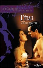 Топаз: 300x475 / 31 Кб