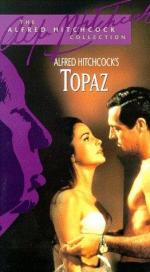 Топаз: 262x475 / 36 Кб